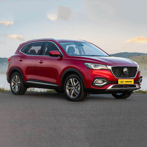 MGHS MCE-1.5T-AT-EU5-2023-DEL <span class=keywords><strong>SUV</strong></span> Híbrido Enchufable con Volante a la Derecha, Coche Eléctrico con Caja de Cambios Automática/Manual, Vehículos de Nueva Energía en Stock - Product Image 2