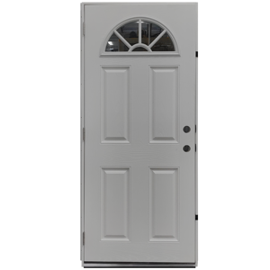 <span class=keywords><strong>Puerta</strong></span> <span class=keywords><strong>de</strong></span> Entrada Moderna Minimalista <span class=keywords><strong>de</strong></span> Hierro para Casa, <span class=keywords><strong>Puerta</strong></span> Principal <span class=keywords><strong>Exterior</strong></span> <span class=keywords><strong>de</strong></span> <span class=keywords><strong>PVC</strong></span> con Acabado <span class=keywords><strong>de</strong></span> Superficie, Diseño <span class=keywords><strong>de</strong></span> <span class=keywords><strong>Puerta</strong></span> <span class=keywords><strong>de</strong></span> Seguridad <span class=keywords><strong>de</strong></span> Acero para Entrada Frontal - Product Image 2