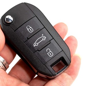 2025 XHORSE XEPG00EN Carte PCB spéciale <span class=keywords><strong>Super</strong></span> télécommandes avec <span class=keywords><strong>XT27B</strong></span> <span class=keywords><strong>Super</strong></span> <span class=keywords><strong>Chip</strong></span> 3 boutons - Product Image 6