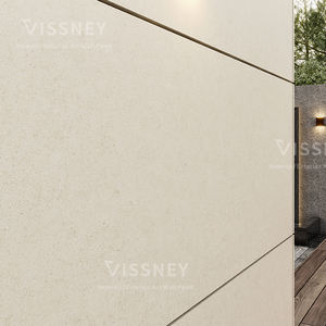 <span class=keywords><strong>Peinture</strong></span> de revêtement microciment Crema Marfil beige espagnol du fabricant Vissney Liquide acrylique et respirant <span class=keywords><strong>pour</strong></span> les zones humides - Product Image 5