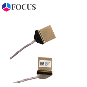 สำหรับเอชพี โครมบุ๊ก 14 G5 สายเคเบิล LCD แบบสัมผัส L15395-001 - Product Image 3