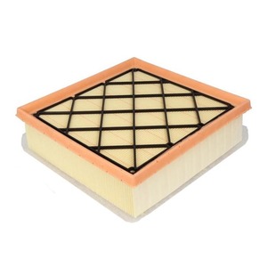 Filtro de aire personalizado 835058, C 21136, LX 3060, E1037L, 834364, 835075, 13275089, 13356945, 0834364, 0835058 para <span class=keywords><strong>OPEL</strong></span> <span class=keywords><strong>MERIVA</strong></span> B 1,4 - Product Image 2