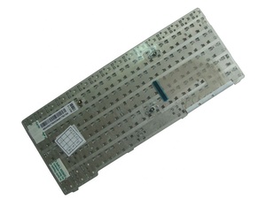 Bàn Phím Máy Tính Xách Tay Thay Thế Cho <span class=keywords><strong>Samsung</strong></span> N150 N143 <span class=keywords><strong>N145</strong></span> N148 N148P N128 N158 Nb30 Nb30p Mỹ Màu Đen Nội Bộ Bàn Phím Máy Tính Xách Tay - Product Image 3