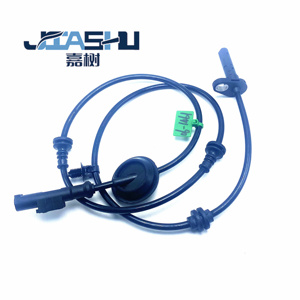 Nouveau capteur ABS automobile avec garantie de 18 mois JS-06-1461 Fabricants Chery Arezer 5 Chery Irizer 7 J42-3630030 Pièces automobiles - Product Image 3