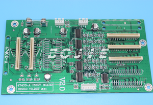 Trong kho dx5 1h đầu Hội Đồng Quản trị 4740d-một Bảng in dx5 đầu Hội Đồng Quản Trị - Product Image 2