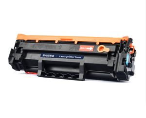 W1340A 1350AToner Cartouche Compatible pour HP M234dw M234dwe M234sdn M234sdne M209dwe <span class=keywords><strong>M209dw</strong></span> W1350X W1360X - Product Image 6