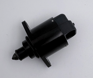 วาล์วควบคุมอากาศเดินเบา 19209V A97110 IACV IAC มอเตอร์สเต็ปเปอร์สำหรับ Peugeot 206 - Product Image 3
