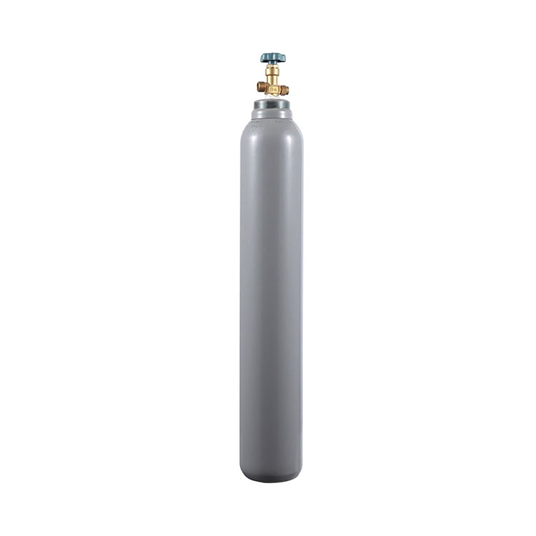 6D Cylinder Gas 103 L A.C Tped Buy Empty Composite 26.5L Lpg 5Kg Price Meter Fuel Tank Aluminum Cylinders 40L Argon Sizes