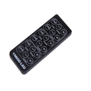 Lumière LED Flash YONGNUO <span class=keywords><strong>YN</strong></span>-<span class=keywords><strong>600L</strong></span> II Lumière Vidéo LED pour Appareil Photo avec Panneau Lumineux LED 600 avec Télécommande Sans Fil Yn600 - Product Image 6