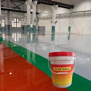 Inorganic Zinc Rich Primer <strong>Paint</strong> Anticorrosive Coating With <strong>Weathering</strong> Resistance and Outstanding <strong>Oil</strong> Resistance
