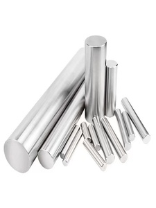 Le fabricant fournit des barres rondes en acier inoxydable 410, de l'acier rond et des barres rondes en acier inoxydable 316 <span class=keywords><strong>à</strong></span> <span class=keywords><strong>prix</strong></span> réduits - Product Image 4