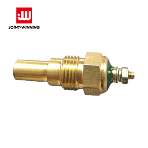 307 4M40 Engine <strong>Coolant</strong> <strong>Temperature</strong> <strong>Sensor</strong> (Direct <strong>Replacement</strong>) - Product Image 2