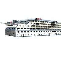 Agent maritime fiable concurrentiel de commissionnaire de transport de Chine au Maroc porte à porte