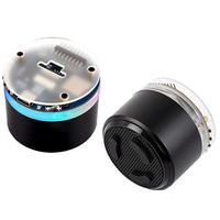 DeepSeek AI Voice Chat ESP32-S3 papan AUDIO ESP32-S3-Box N16R8 papan AUDIO mendukung LCD/kamera eksternal untuk Xiaozhi AI deepseek