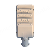 Cámara CCTV Farola solar Todo Ip65 Energía solar al aire libre