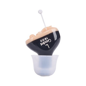 <span class=keywords><strong>Meilleur</strong></span> <span class=keywords><strong>prix</strong></span> du chargeur de batterie Zinc Air A10 pour <span class=keywords><strong>appareil</strong></span> <span class=keywords><strong>auditif</strong></span> <span class=keywords><strong>Appareil</strong></span> <span class=keywords><strong>auditif</strong></span> Prothèses auditives pour personnes âgées - Product Image 5