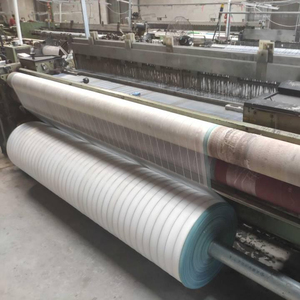 과수원을위한 HYY 공장 가장 인기있는 50gsm 투명 HDPE 방충 그물 - Product Image 3