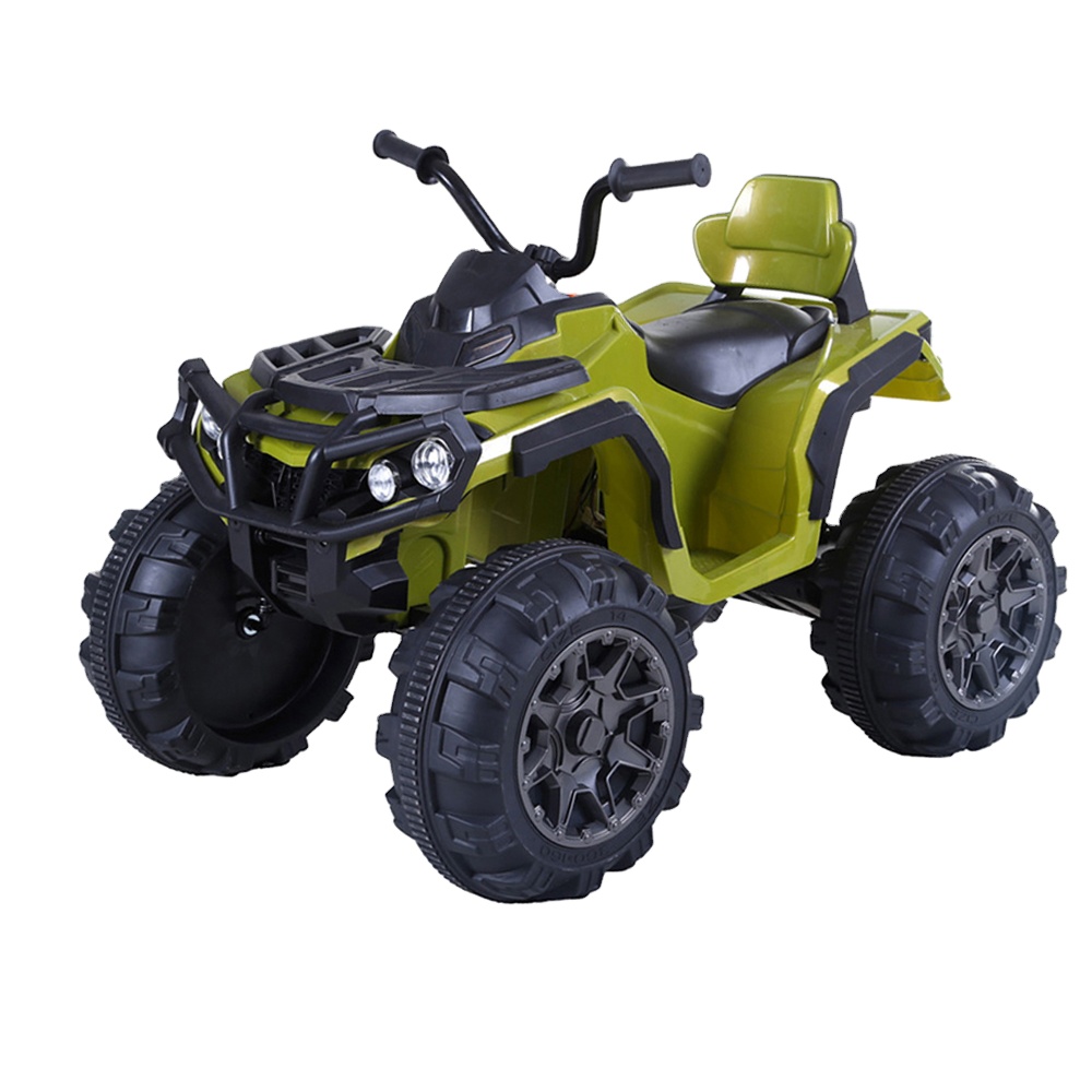 WDDMD-268, los mejores modelos para niños, montar en ATV, quads, atv, con control remoto