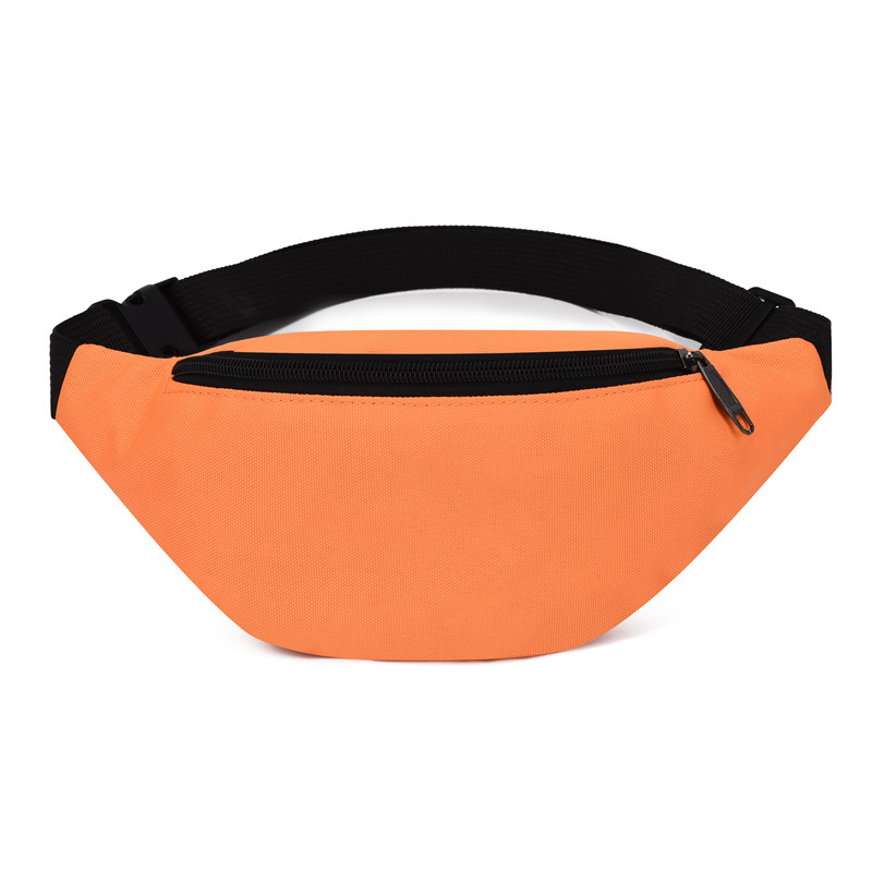 orange foncé