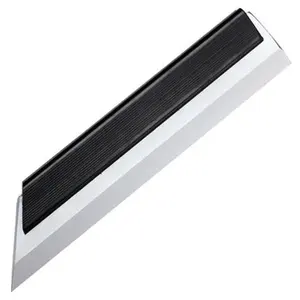 <span class=keywords><strong>Regla</strong></span> Recta, <span class=keywords><strong>Regla</strong></span> de Acero al Carbono DIN874/00, <span class=keywords><strong>Regla</strong></span> Recta de Acero Inoxidable de 50 mm, 75 mm, <span class=keywords><strong>100</strong></span> mm - Product Image 4