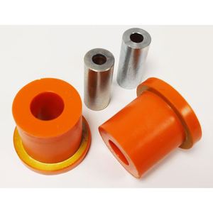 Braccio Inferiore in Poliuretano Adatto per LAND ROVER - Product Image 1