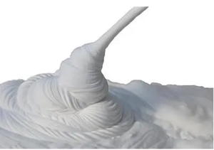 Bê Tông Tạo bọt đại lý hóa chất phụ trợ <span class=keywords><strong>vesicant</strong></span> protein cho các tòa nhà thép Nhẹ Giá bê tông phụ gia vữa phụ gia - Product Image 2