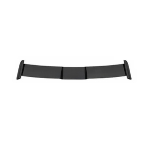 Accesorios de coche de alta calidad ABS cola trasera maletero ala techo huracán Knight Spoiler para GWM Tank 500 - Product Image 1