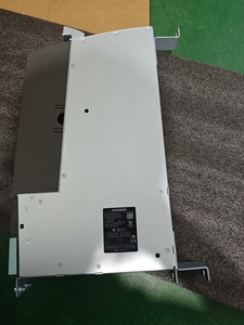 6AU1425-2AD00-0AA0 SIMOTION D425-2 DP/PN ตัวควบคุมการเคลื่อนที่ PLC - Product Image 1
