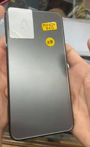 Venta caliente usado reacondicionado IPhones 11 <span class=keywords><strong>12</strong></span> 13 <span class=keywords><strong>Pro</strong></span> <span class=keywords><strong>Max</strong></span> 64GB 512GB almacenamiento pantalla OLED LTE CDMA celular-Teléfono <span class=keywords><strong>de</strong></span> segunda mano <span class=keywords><strong>de</strong></span> EE. UU. - Product Image 3