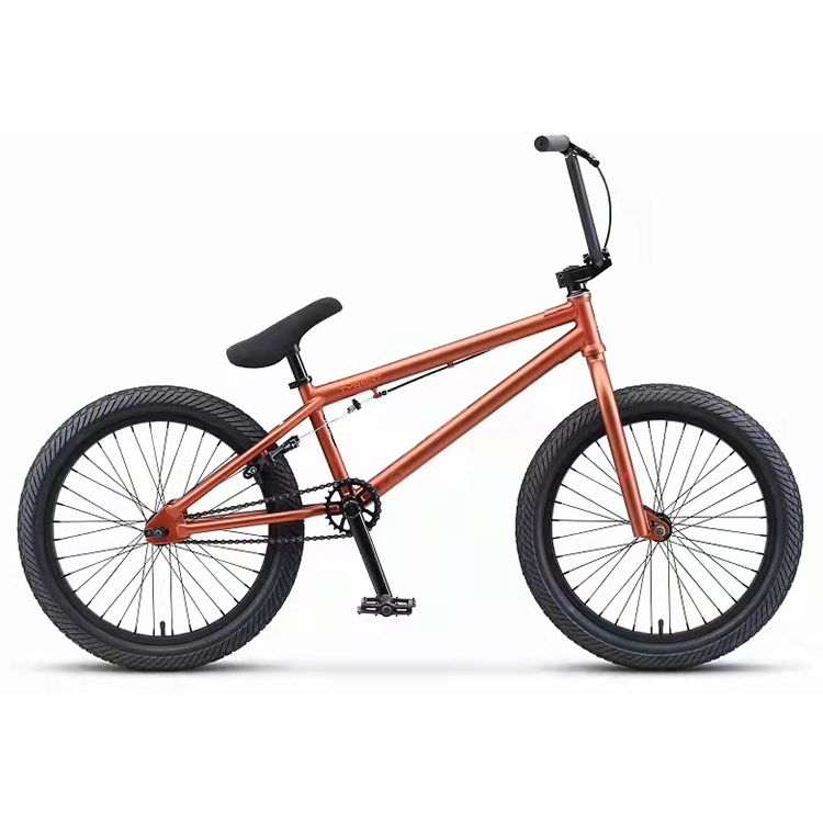 source 批发20 24 26英寸最便宜的迷你bmx自由式自行车/原装bmx自行车