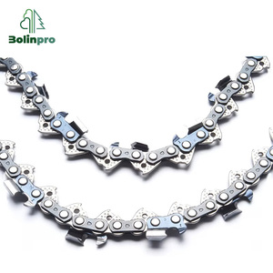 Tiên tiến Đức Máy 3/8 "0.063" 72dl <span class=keywords><strong>Chainsaw</strong></span> Chain để bán phù hợp cho <span class=keywords><strong>STIHL</strong></span> <span class=keywords><strong>Chainsaw</strong></span> - Product Image 2