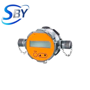 Moniteur de particules d'huile LDP100 100% NEUF et d'origine avec une garantie d'un an - Product Image 6