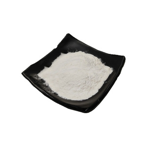 Vente chaude de <span class=keywords><strong>gomme</strong></span> de <span class=keywords><strong>xanthane</strong></span> de qualité alimentaire poudre de <span class=keywords><strong>gomme</strong></span> de <span class=keywords><strong>xanthane</strong></span> de qualité cosmétique avec des échantillons gratuits - Product Image 1