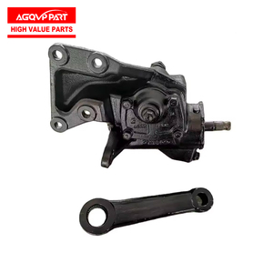 Caja <span class=keywords><strong>de</strong></span> <span class=keywords><strong>Dirección</strong></span> para Camión ISUZU NKR55 4JB1, Piezas <span class=keywords><strong>de</strong></span> Repuesto para Bomba <span class=keywords><strong>de</strong></span> Camión, Caja <span class=keywords><strong>de</strong></span> Cambios 8970697060 - Product Image 3