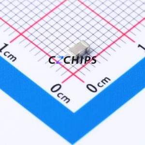 HT-LFCN-120+ RF Filter SMD RF ( Filter Type: Low Pass )( Cutoff Frequency: 195MHz )( Impedance: 50Ohm )( Insertion Loss: 1dB ) - Product Image 2