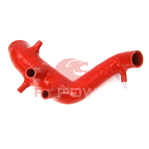 Tuyau d'admission à induction pour <span class=keywords><strong>AUDI</strong></span> <span class=keywords><strong>TT</strong></span> <span class=keywords><strong>225</strong></span> /S3/Seat Leon R Turbo - Product Image 1