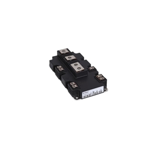 DF900R12IP4DV Componentes Electrónicos Nuevos y Originales Transistores MÓDULO IGBT 1200V 900A 5100W - Product Image 1