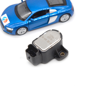 9642473280 cho <span class=keywords><strong>Peugeot</strong></span> Citroen C2 C5 TPS Cảm biến vị trí bướm ga - Product Image 3