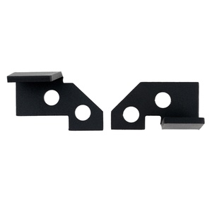 Kit de levage complet de 2 pouces pour Honda Rancher SRA TRX420 Foreman TRX500 2014-2021, supports de levage de vtt en acier à haute résistance LK-<span class=keywords><strong>AV</strong></span>-016 - Product Image 2