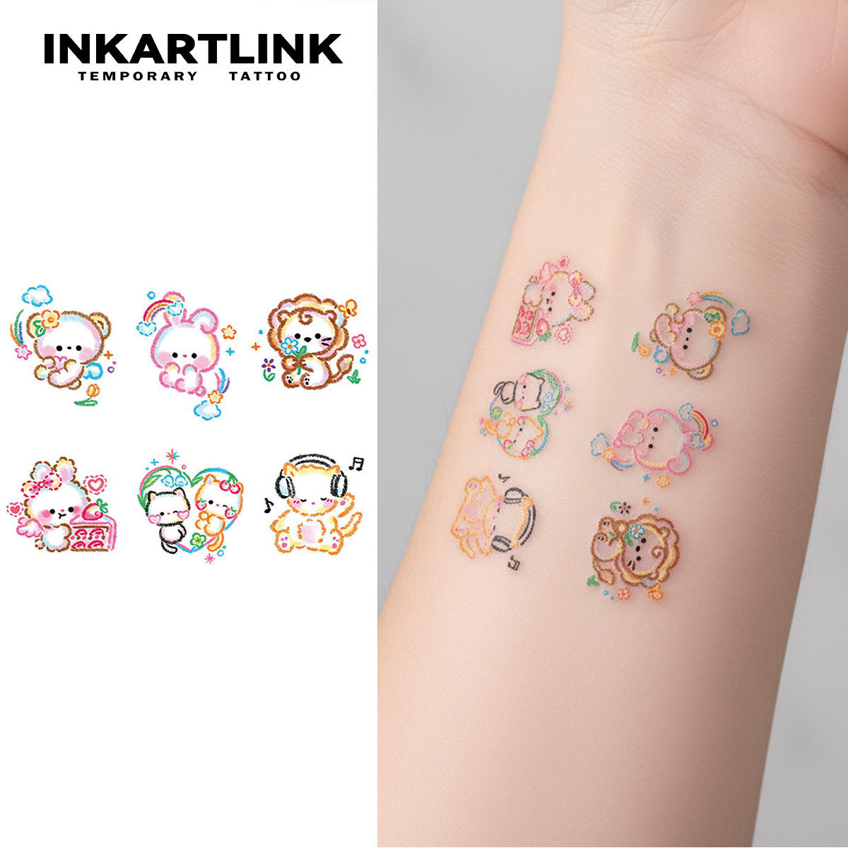 CY040-0810เอ็ม