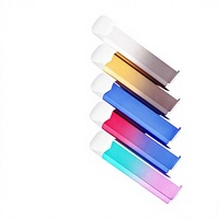 Vente en gros d'usine – Appareils électroniques jetables personnalisés de 15 ml, 20 ml, 2 g, vides, pour magasins de fumeurs, briquets USB