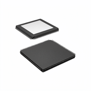 Authorized Distributor 304 BFQFP ATT2C082S304-DB Embedded Electronics Component - Product Image 1