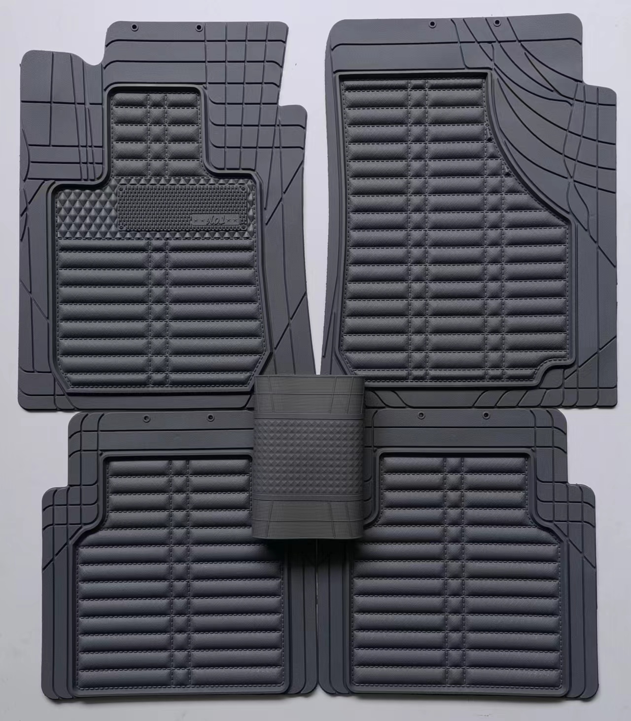 Product 1