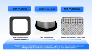 Xách tay Dimmable dưới song song dẫn nguồn ánh sáng cho hội thảo Kích thước kiểm tra và sợi quang liên kết - Product Image 6