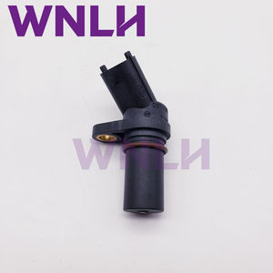 Capteur de position du vilebrequin WNLH 0281002315 pour BOSCH Weichai Volvo Excavator IVECO Truck Diesel Engine Spare Parts - Product Image 4