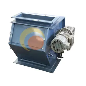 Manual easy operation hammer mill crusher feeds/Good selling feed hammer milling crusher corn grinding
