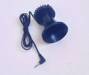 Nuevo Altavoz <span class=keywords><strong>para</strong></span> Caza de Aves <span class=keywords><strong>Twitter</strong></span> 2026, 48W de 140dB X10, Altavoz Electrónico <span class=keywords><strong>para</strong></span> Llamar Aves - Product Image 6