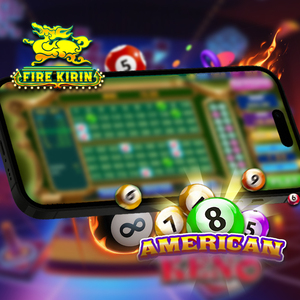 Nouveau feu kirin pandamaster vblink ultra panda dragon doré vegasx vegas balaie les rivières hauts enjeux - Product Image 1