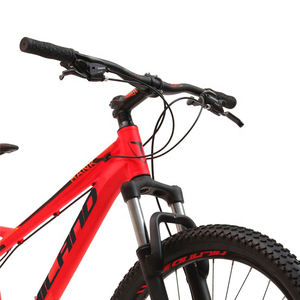 JOYKIE — <span class=keywords><strong>vtt</strong></span> de sport 27.5 pouces à 24 vitesses, vélo de montagne en aluminium <span class=keywords><strong>pour</strong></span> hommes - Product Image 3