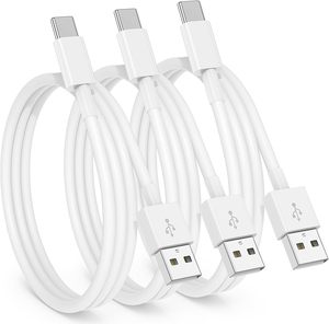 1m 2M 3M 3 Gói 5 gói 2.4A USB nhanh chóng sạc cáp Android sạc cáp dữ liệu cho iPhone 5 6 7 <span class=keywords><strong>8</strong></span> USB dây - Product Image 2